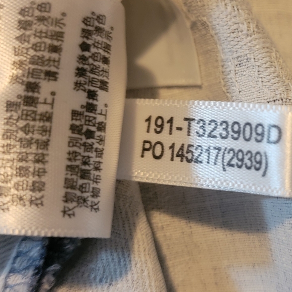 ​Tommy Bahama Disney Parks Mickey Mouse 100% Silk Hawaiian XXL Vacation Resort - Picture 12 of 12